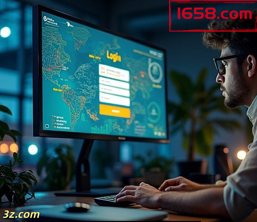 Interface do App 17br