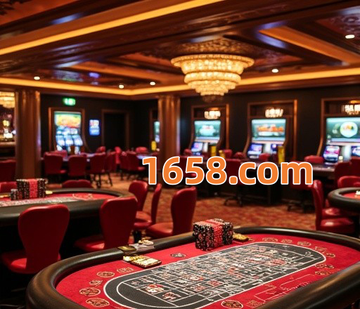 Estatísticas Crash Games 17br