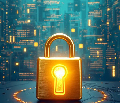 Apostas de Futebol 17br