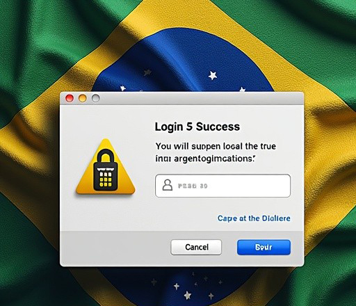 Provedores de Jogos 17br