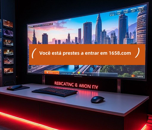 Estatísticas do Jogo 17br