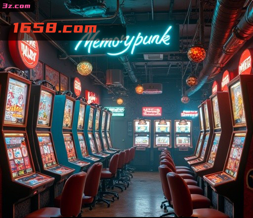 Gates of Olympus 17br