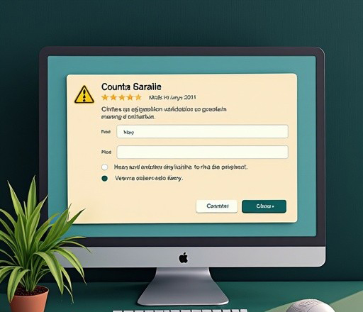 Interface Premium 17br