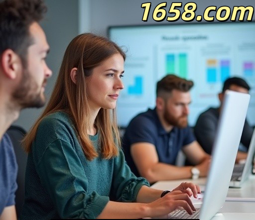 Cadastro Rápido 17br