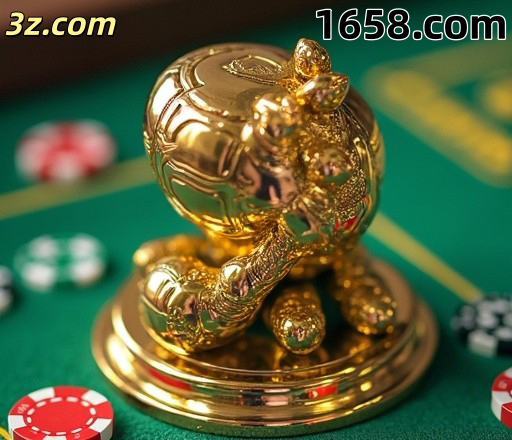 Design Responsivo 17br