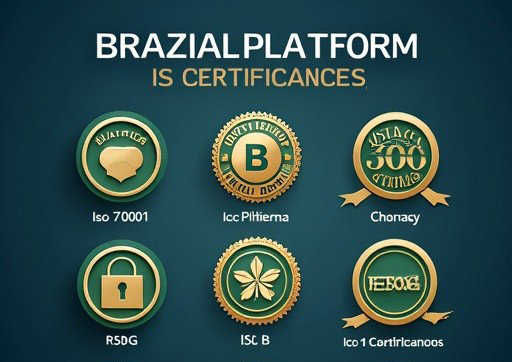 Sistemas de Segurança 17br