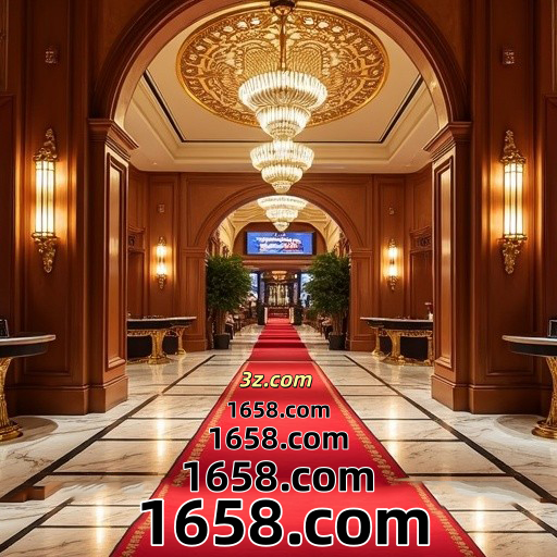 Apostas de Tênis 17br