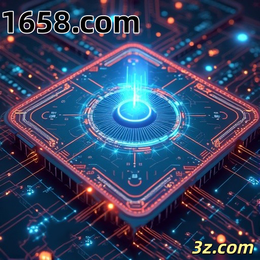 Bônus de Boas-vindas 17br