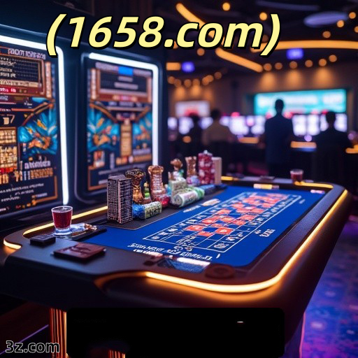 Bônus de Boas-vindas 17br